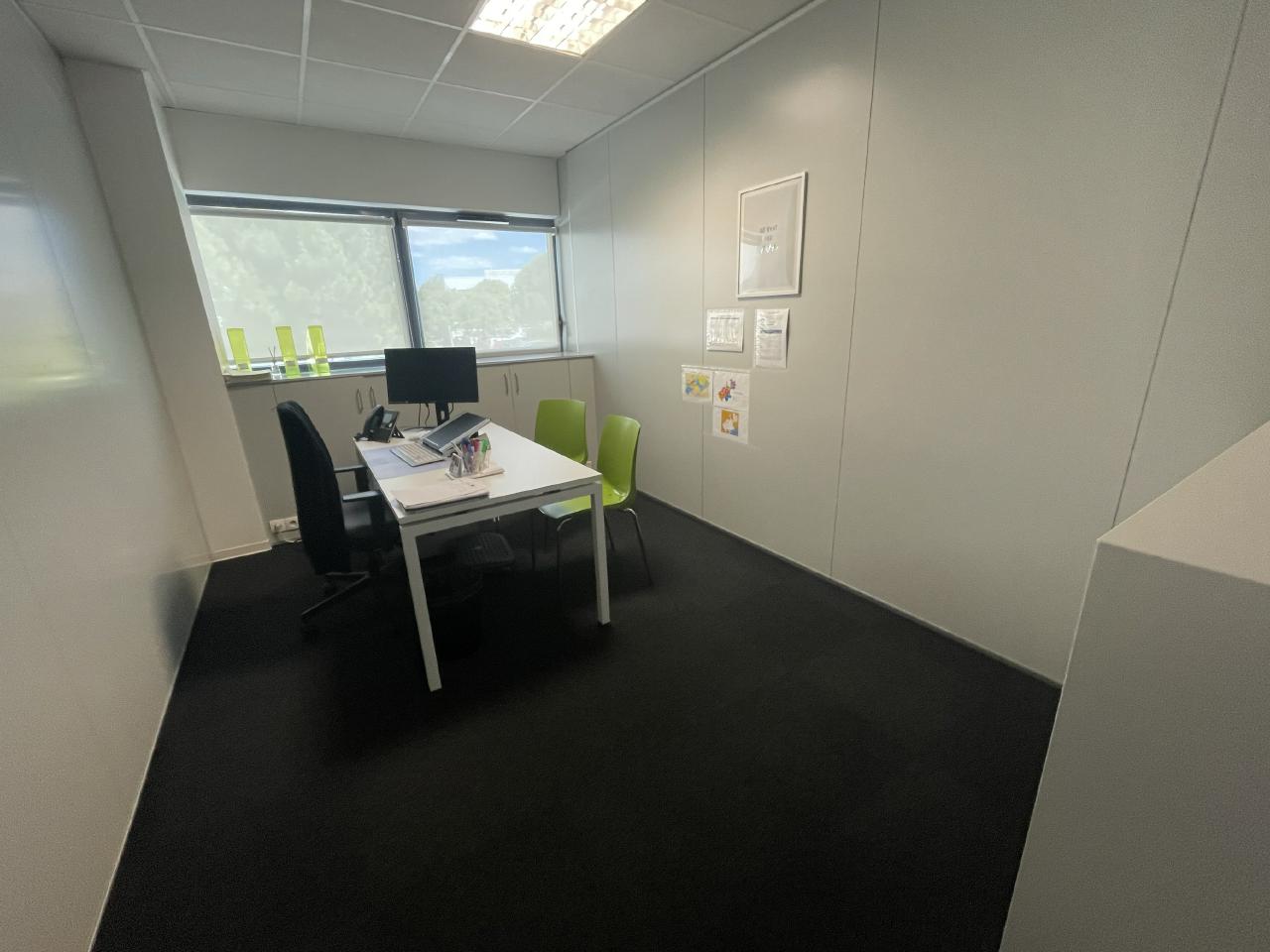 Bureau Montpellier 1960m² Location bureau Montpellier Hérault OLBUR2424744 14